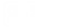 Jeu responsable