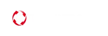 4ThePlayer
