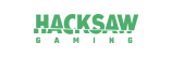 Hacksaw Gaming