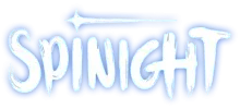 Spinight Casino